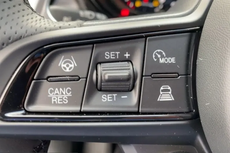 Alfa Romeo Tonale din 2023 cu 43.539 km - oferta ALF229132 - foto 14
