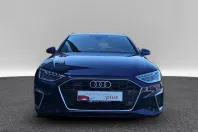 Audi A4 din 2022 cu 76.509 km - oferta AUD229133 - foto 2