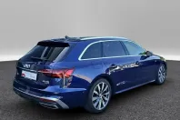 Audi A4 din 2022 cu 76.509 km - oferta AUD229133 - foto 3