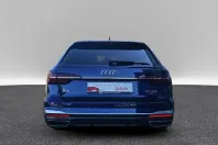 Audi A4 din 2022 cu 76.509 km - oferta AUD229133 - foto 5