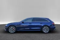 Audi A4 din 2022 cu 76.509 km - oferta AUD229133 - foto 6