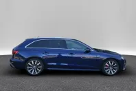 Audi A4 din 2022 cu 76.509 km - oferta AUD229133 - foto 7