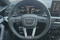 Audi A4 din 2022 cu 76.509 km - oferta AUD229133 - foto 10