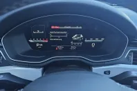 Audi A4 din 2022 cu 76.509 km - oferta AUD229133 - foto 11