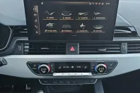 Audi A4 din 2022 cu 76.509 km - oferta AUD229133 - foto 12