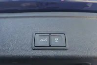 Audi A4 din 2022 cu 76.509 km - oferta AUD229133 - foto 16