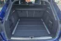 Audi A4 din 2022 cu 76.509 km - oferta AUD229133 - foto 17