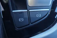 Audi A4 din 2022 cu 76.509 km - oferta AUD229133 - foto 20