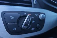 Audi A4 din 2022 cu 76.509 km - oferta AUD229133 - foto 21