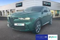 Alfa Romeo Tonale din 2023 cu 53.966 km - oferta ALF229134 - foto 1