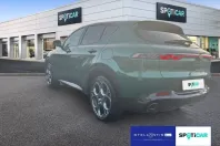 Alfa Romeo Tonale din 2023 cu 53.966 km - oferta ALF229134 - foto 2
