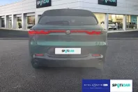 Alfa Romeo Tonale din 2023 cu 53.966 km - oferta ALF229134 - foto 3