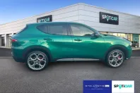 Alfa Romeo Tonale din 2023 cu 53.966 km - oferta ALF229134 - foto 4