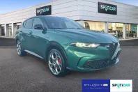 Alfa Romeo Tonale din 2023 cu 53.966 km - oferta ALF229134 - foto 5