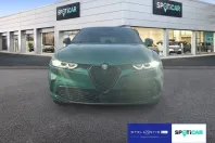 Alfa Romeo Tonale din 2023 cu 53.966 km - oferta ALF229134 - foto 6