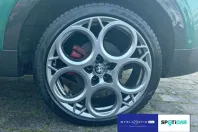 Alfa Romeo Tonale din 2023 cu 53.966 km - oferta ALF229134 - foto 7
