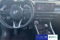 Alfa Romeo Tonale din 2023 cu 53.966 km - oferta ALF229134 - foto 8