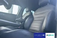 Alfa Romeo Tonale din 2023 cu 53.966 km - oferta ALF229134 - foto 9