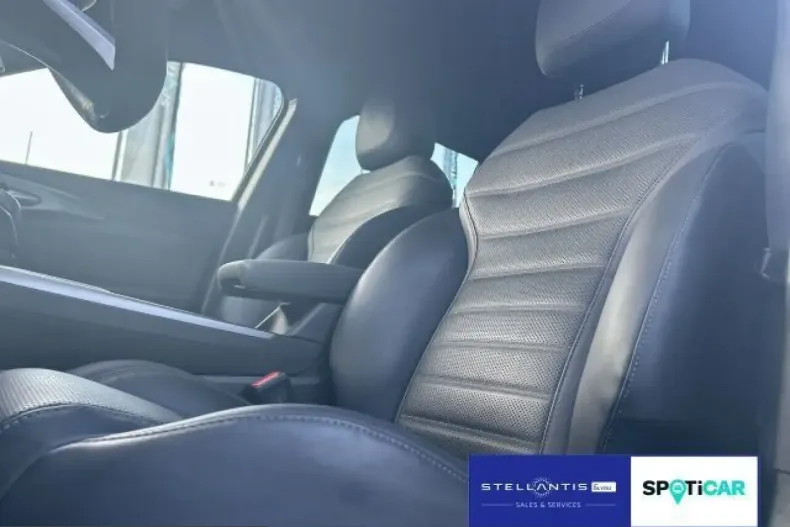 Alfa Romeo Tonale din 2023 cu 53.966 km - oferta ALF229134 - foto 9