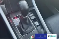 Alfa Romeo Tonale din 2023 cu 53.966 km - oferta ALF229134 - foto 16