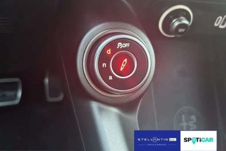 Alfa Romeo Tonale din 2023 cu 53.966 km - oferta ALF229134 - foto 17