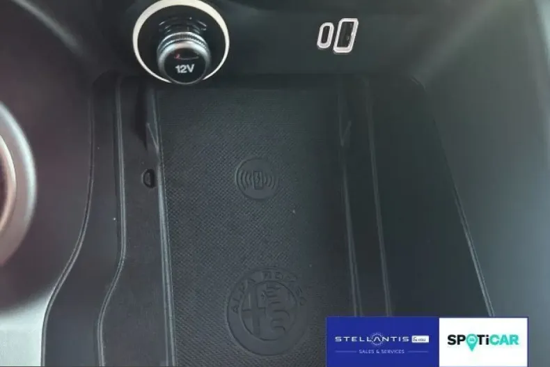 Alfa Romeo Tonale din 2023 cu 53.966 km - oferta ALF229134 - foto 18