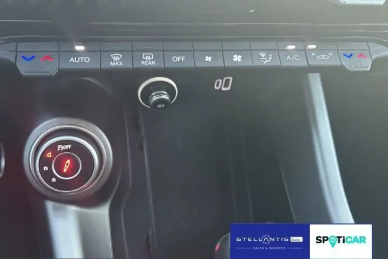 Alfa Romeo Tonale din 2023 cu 53.966 km - oferta ALF229134 - foto 19