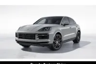 Porsche Cayenne din 2023 cu 18.031 km - oferta POR229135 - foto 1