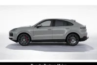 Porsche Cayenne din 2023 cu 18.031 km - oferta POR229135 - foto 2