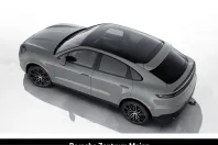 Porsche Cayenne din 2023 cu 18.031 km - oferta POR229135 - foto 4