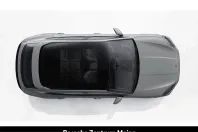 Porsche Cayenne din 2023 cu 18.031 km - oferta POR229135 - foto 5