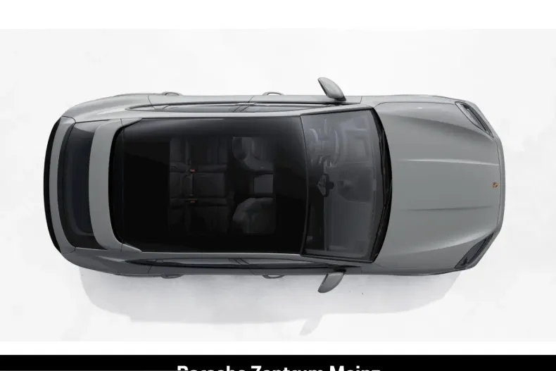 Porsche Cayenne din 2023 cu 18.031 km - oferta POR229135 - foto 5