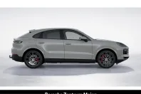 Porsche Cayenne din 2023 cu 18.031 km - oferta POR229135 - foto 6