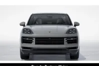 Porsche Cayenne din 2023 cu 18.031 km - oferta POR229135 - foto 8