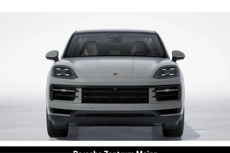 Porsche Cayenne din 2023 cu 18.031 km - oferta POR229135 - foto 8