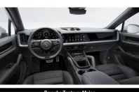 Porsche Cayenne din 2023 cu 18.031 km - oferta POR229135 - foto 9