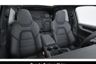 Porsche Cayenne din 2023 cu 18.031 km - oferta POR229135 - foto 10