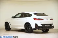 BMW X4 (Seria X) din 2024 cu 25.900 km - oferta BMW229136 - foto 2