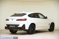 BMW X4 (Seria X) din 2024 cu 25.900 km - oferta BMW229136 - foto 3