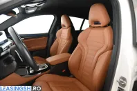 BMW X4 (Seria X) din 2024 cu 25.900 km - oferta BMW229136 - foto 5