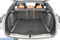 BMW X4 (Seria X) din 2024 cu 25.900 km - oferta BMW229136 - foto 7