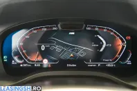BMW X4 (Seria X) din 2024 cu 25.900 km - oferta BMW229136 - foto 11