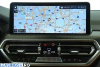 BMW X4 (Seria X) din 2024 cu 25.900 km - oferta BMW229136 - foto 12
