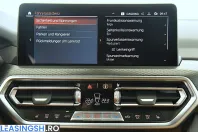 BMW X4 (Seria X) din 2024 cu 25.900 km - oferta BMW229136 - foto 14