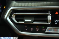 BMW X4 (Seria X) din 2024 cu 25.900 km - oferta BMW229136 - foto 15