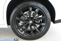 BMW X4 (Seria X) din 2024 cu 25.900 km - oferta BMW229136 - foto 20