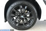 BMW X4 (Seria X) din 2024 cu 25.900 km - oferta BMW229136 - foto 21
