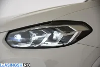 BMW X4 (Seria X) din 2024 cu 25.900 km - oferta BMW229136 - foto 22