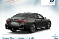 BMW 520 (Seria 5) din 2025 cu 24.600 km - oferta BMW229137 - foto 2