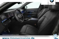 BMW 520 (Seria 5) din 2025 cu 24.600 km - oferta BMW229137 - foto 3